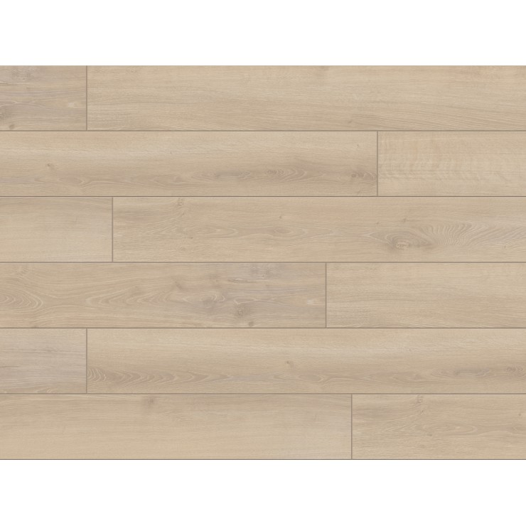 Suelo Laminado Classen Sensa Essentials Ac Harvest