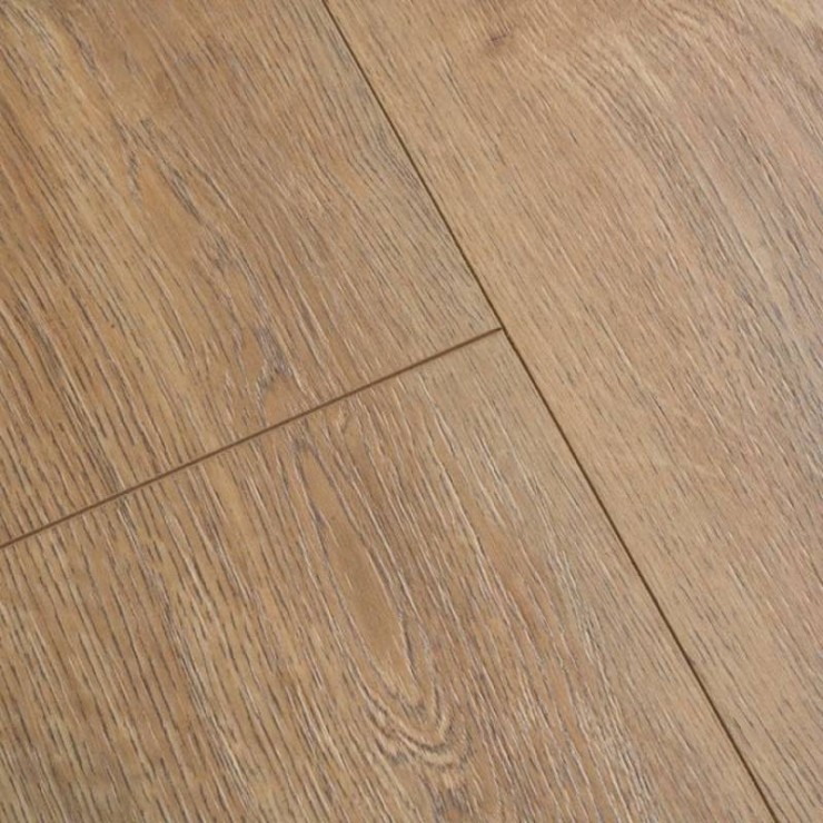 Suelo Laminado FinFloor 12 Mm AC6 12 Mm Roble Arles Natural 2AM