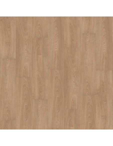 Suelo Laminado Finfloor Supreme Ac Mm Roble Gaia Dolimites S