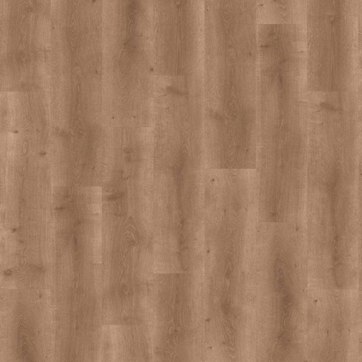 PERFIL TRANSICIÓN C156 - ROBLE VINTAGE PARA SUELO LAMINADO FINFLOOR