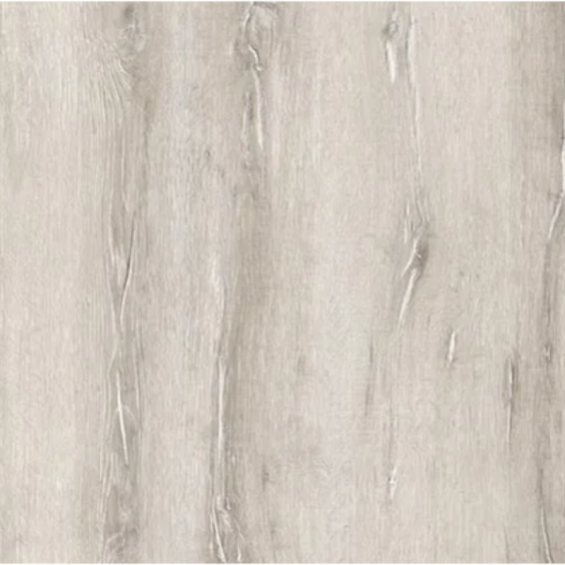 Suelo laminado resistencia AC4 modelo Canyon Oak de la colección Home Select de AGT