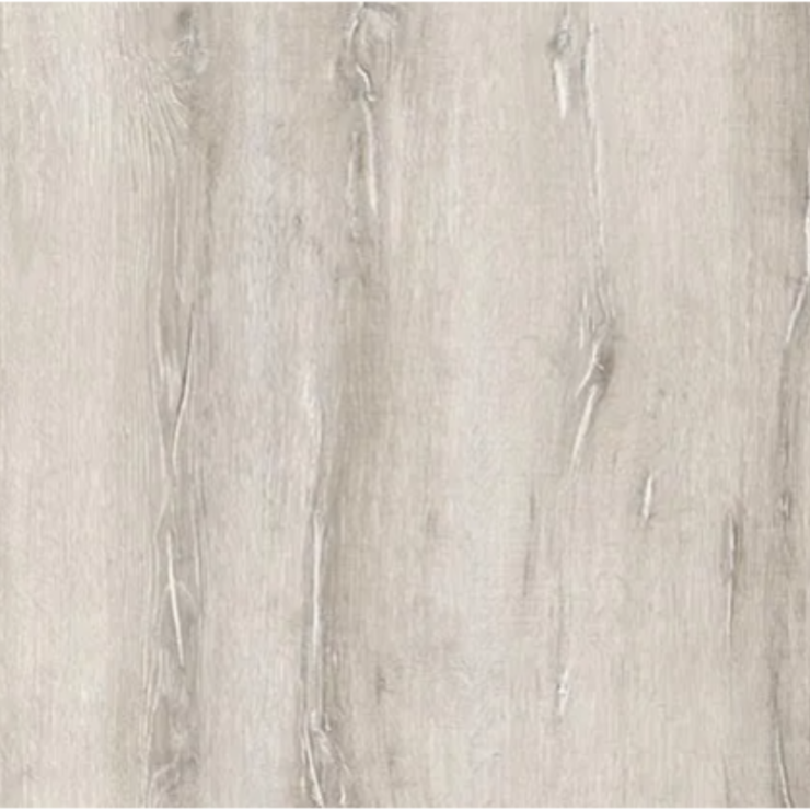 Suelo laminado resistencia AC4 modelo Canyon Oak de la colección Home Select de AGT